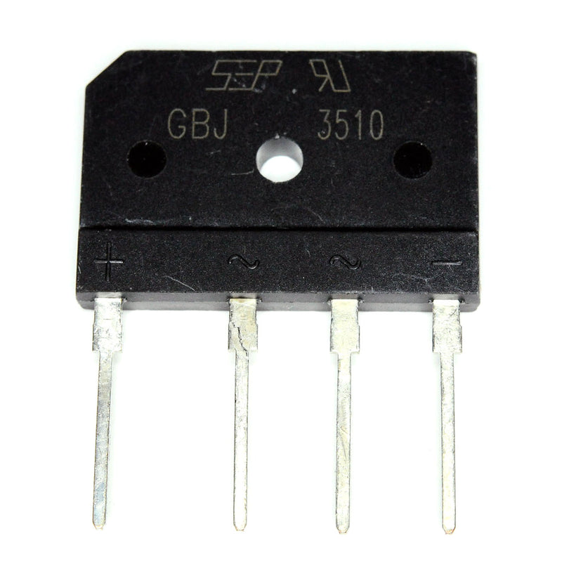 BRIDGE=RBV3510 4P 35A 1KV