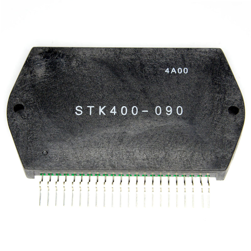 STK400-090 Free Shipping US SELLER Integrated Circuit IC