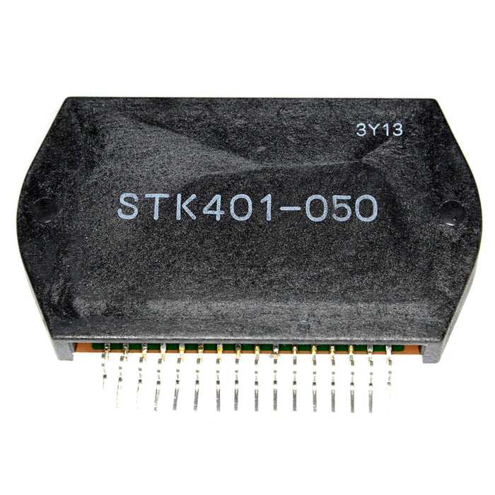 STK401-050 Sanyo Original Integrated Circuit IC OEM