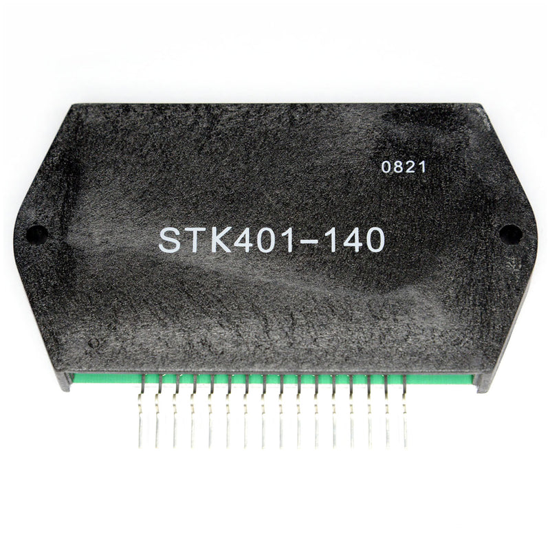 STK401-140