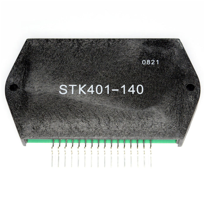STK401-140 Sanyo Original IC