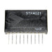 STK4021 Integrated Circuit IC