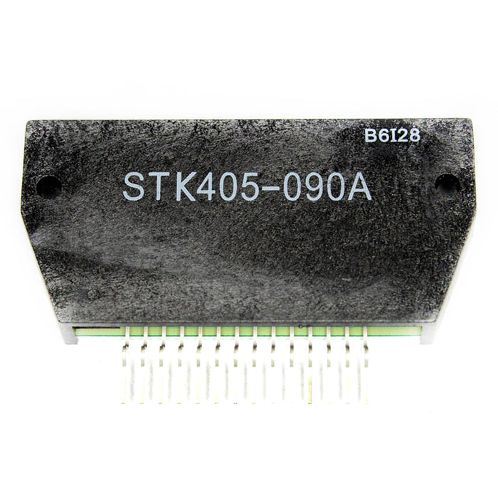 STK405-090A* Sanyo Original Integrated Circuit IC OEM