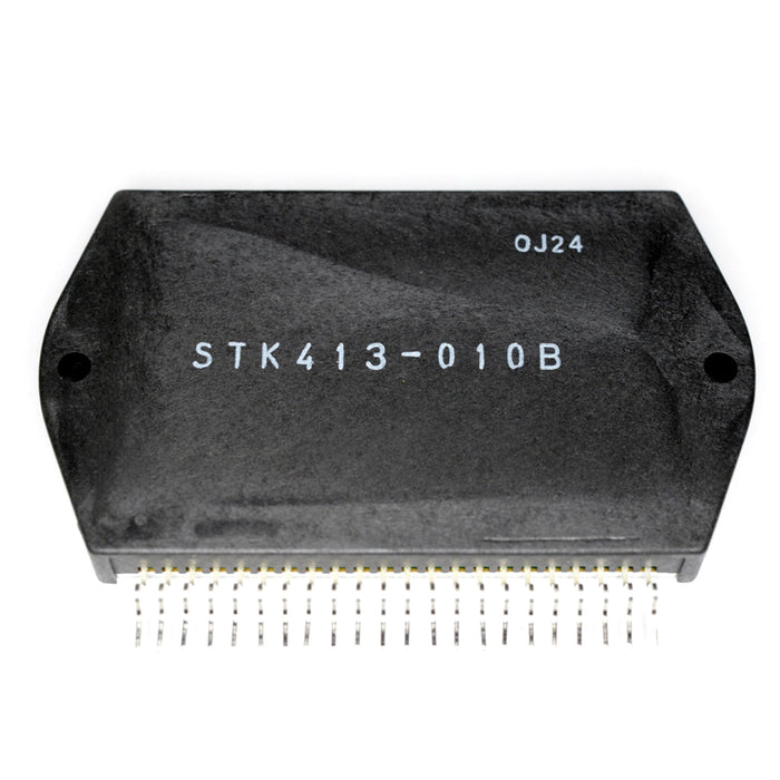 STK413-010B Sanyo Original IC Integrated Circuit IC OEM