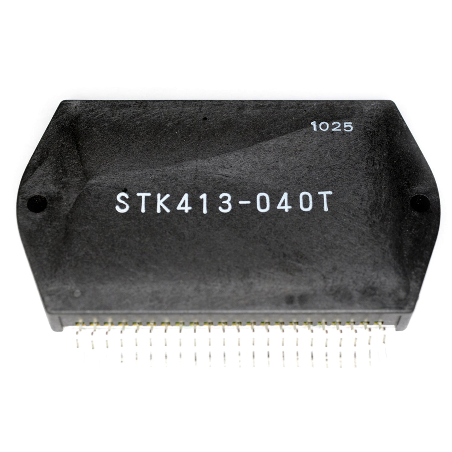STK413-040T — Doral Electronics