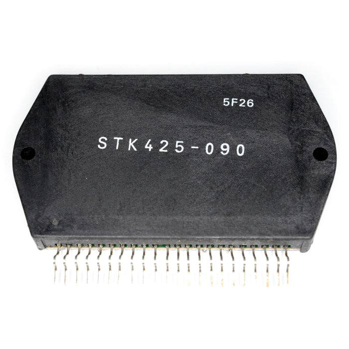 STK425-090 SANYO ORIGINAL Integrated Circuit IC