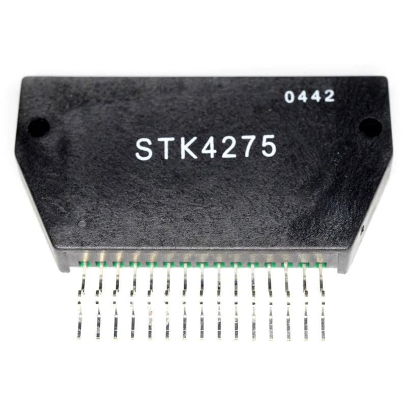 STK4275 Integrated Circuit IC